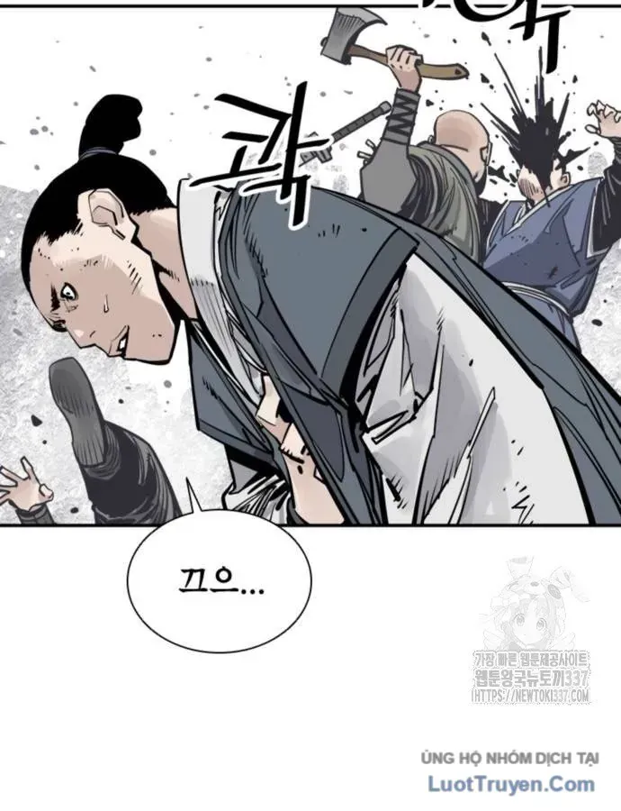 Sát Thủ Tống Lý Thu Chap 74 - Next Chap 75
