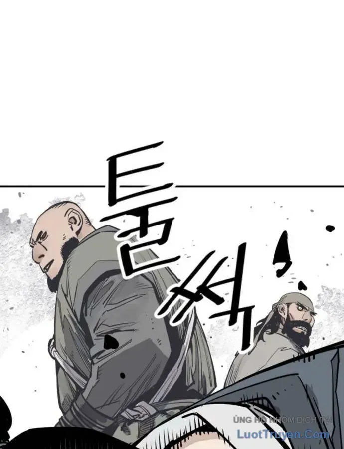 Sát Thủ Tống Lý Thu Chap 74 - Next Chap 75
