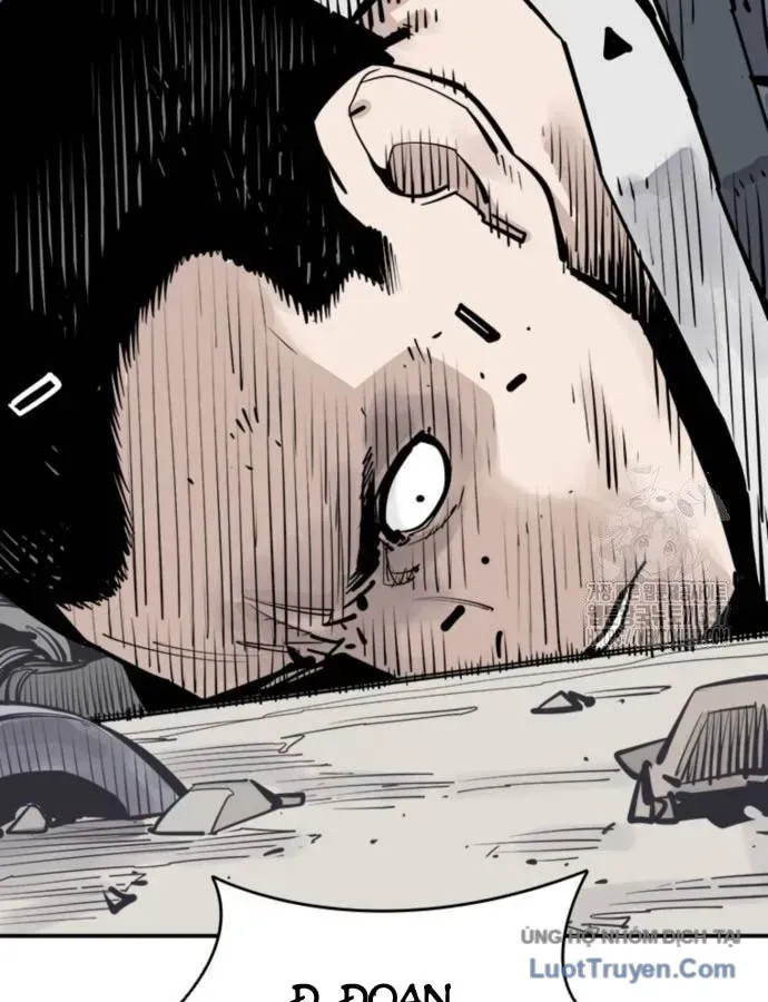 Sát Thủ Tống Lý Thu Chap 74 - Next Chap 75
