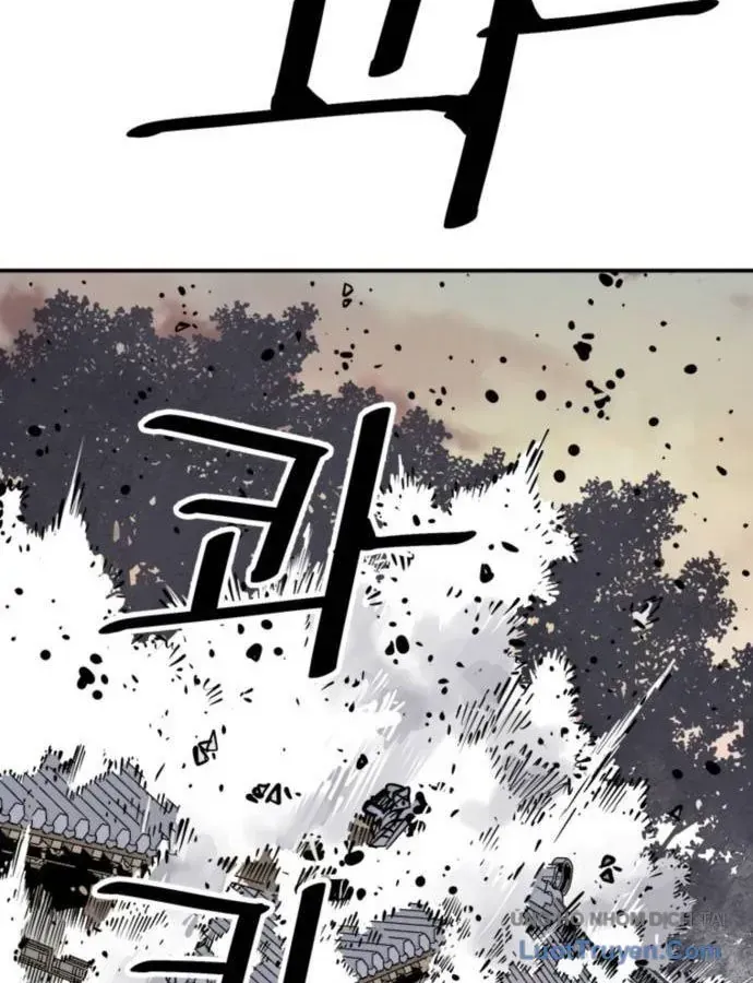 Sát Thủ Tống Lý Thu Chap 74 - Next Chap 75