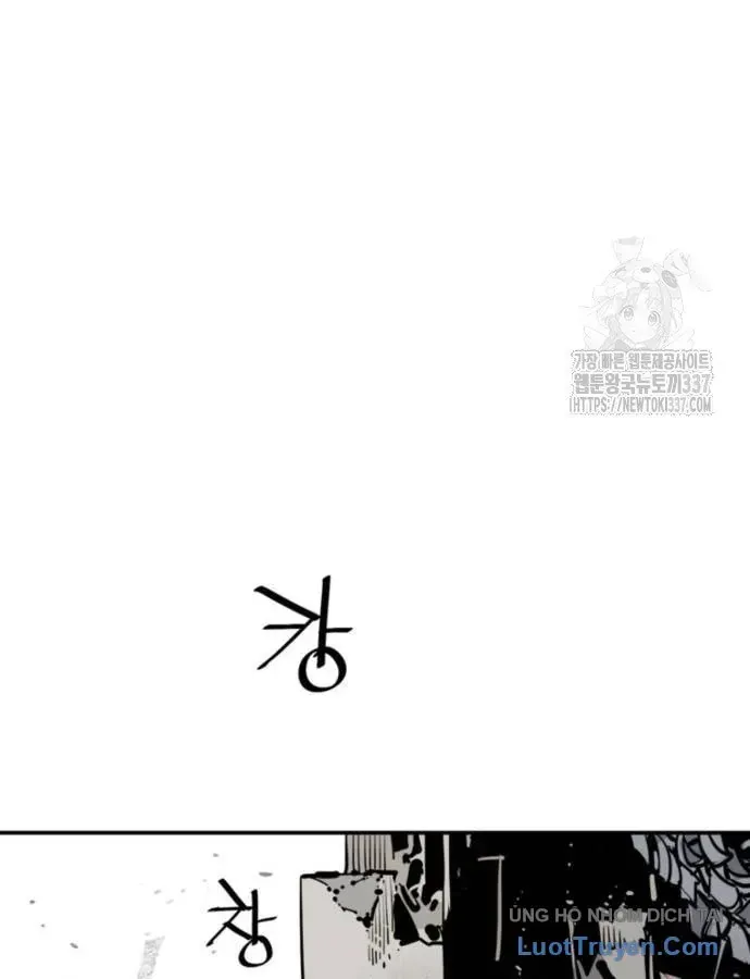 Sát Thủ Tống Lý Thu Chap 74 - Next Chap 75