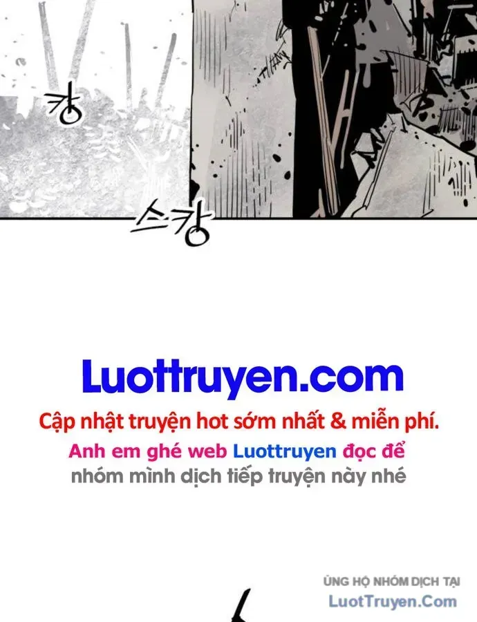 Sát Thủ Tống Lý Thu Chap 74 - Next Chap 75