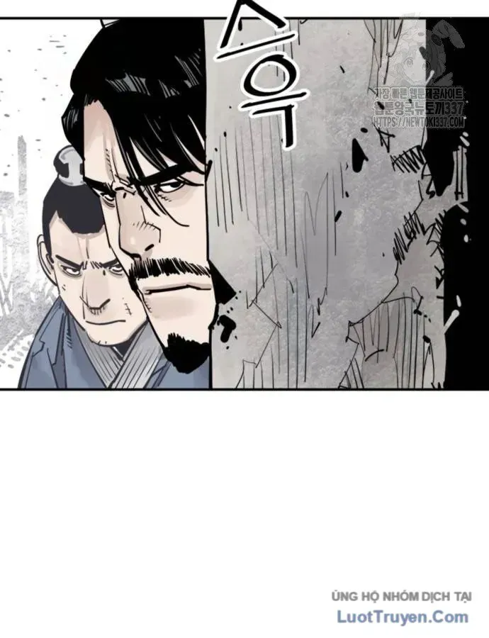 Sát Thủ Tống Lý Thu Chap 74 - Next Chap 75