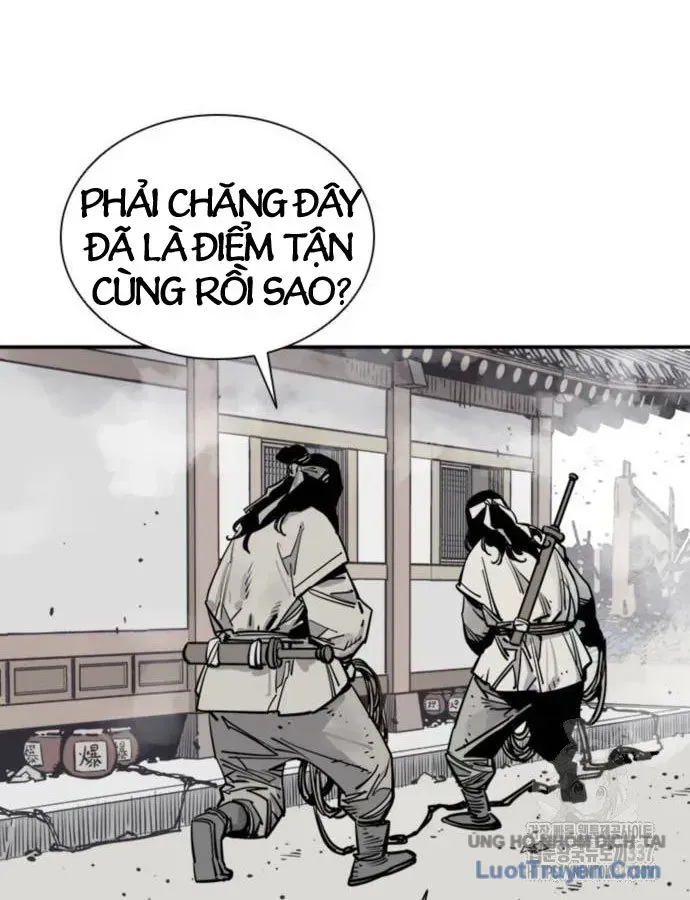 Sát Thủ Tống Lý Thu Chap 74 - Next Chap 75