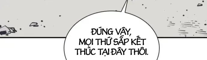 Sát Thủ Tống Lý Thu Chap 74 - Next Chap 75