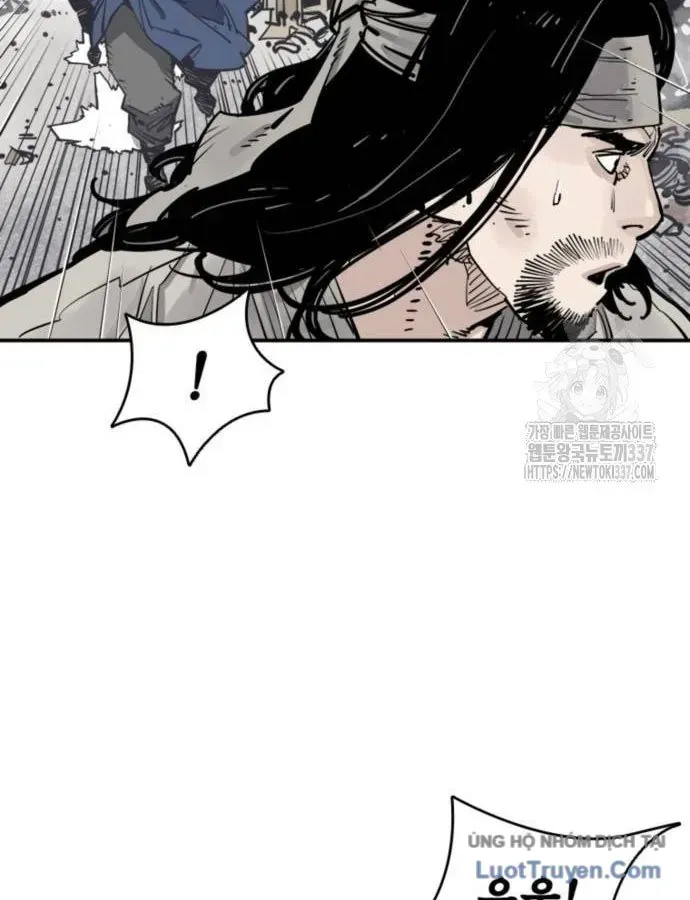 Sát Thủ Tống Lý Thu Chap 74 - Next Chap 75