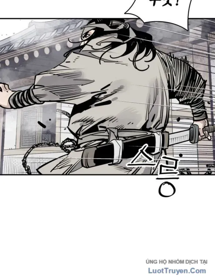 Sát Thủ Tống Lý Thu Chap 74 - Next Chap 75