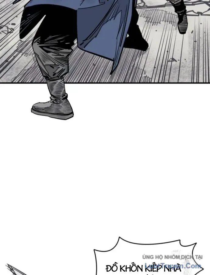 Sát Thủ Tống Lý Thu Chap 74 - Next Chap 75