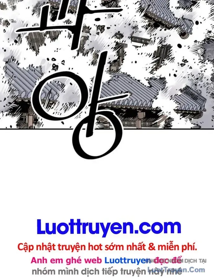 Sát Thủ Tống Lý Thu Chap 74 - Next Chap 75