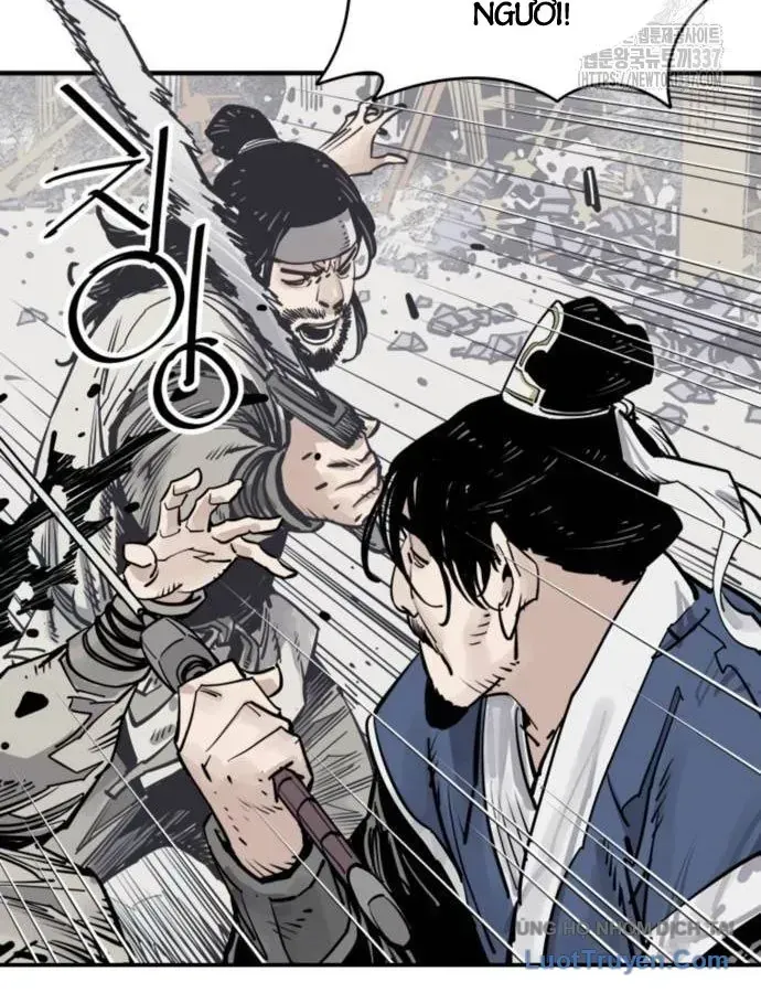 Sát Thủ Tống Lý Thu Chap 74 - Next Chap 75