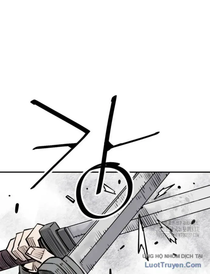 Sát Thủ Tống Lý Thu Chap 74 - Next Chap 75
