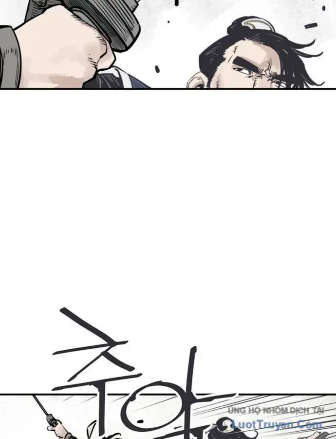 Sát Thủ Tống Lý Thu Chap 74 - Next Chap 75
