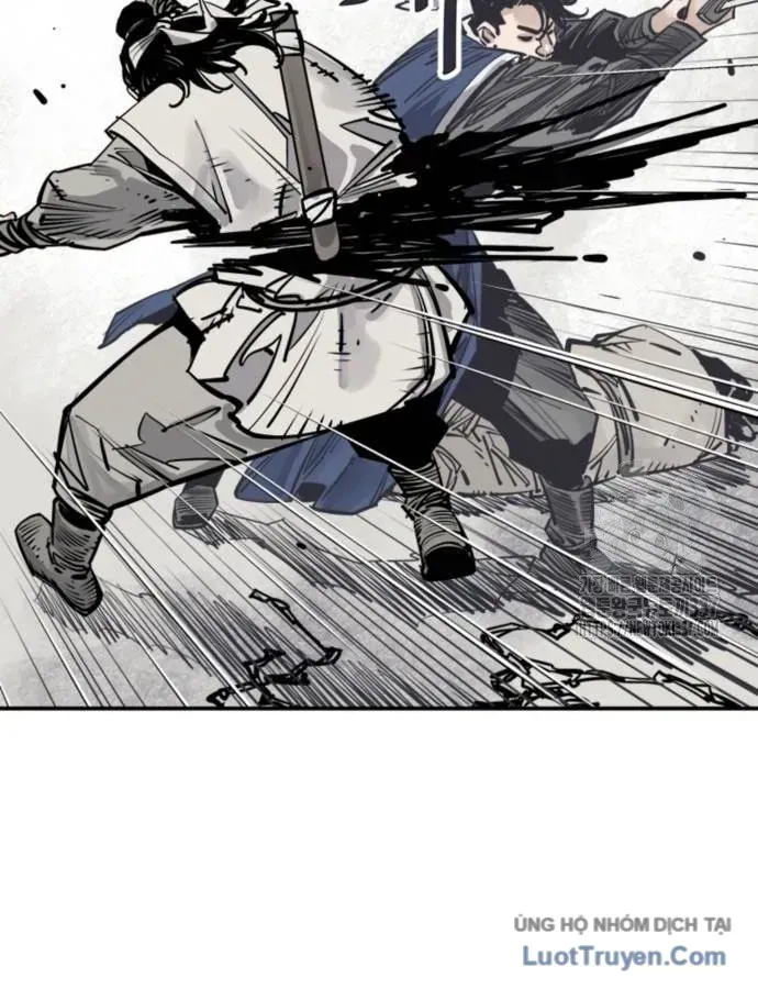 Sát Thủ Tống Lý Thu Chap 74 - Next Chap 75