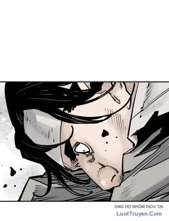 Sát Thủ Tống Lý Thu Chap 74 - Next Chap 75