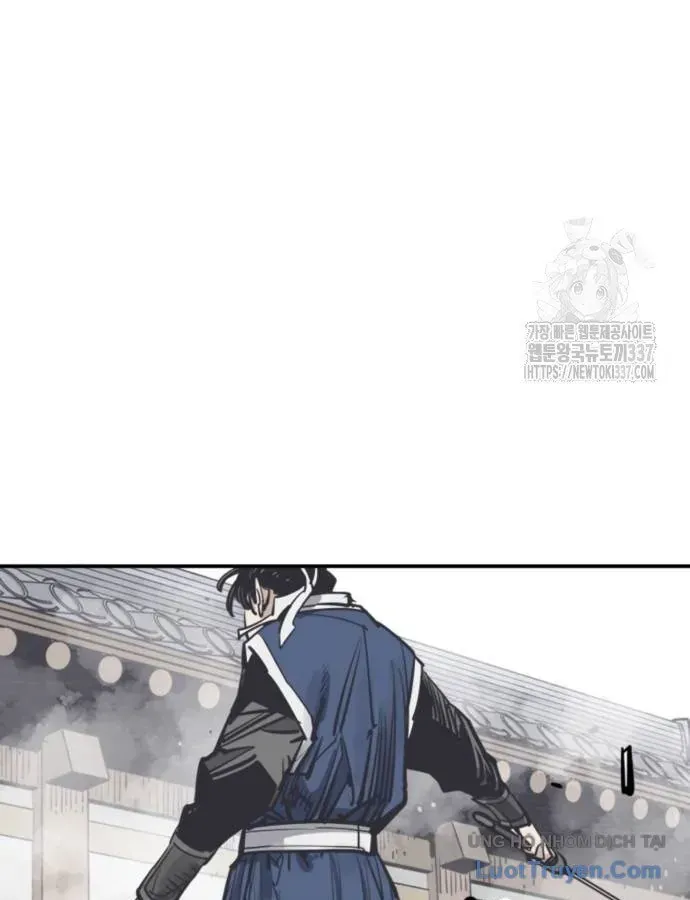 Sát Thủ Tống Lý Thu Chap 74 - Next Chap 75