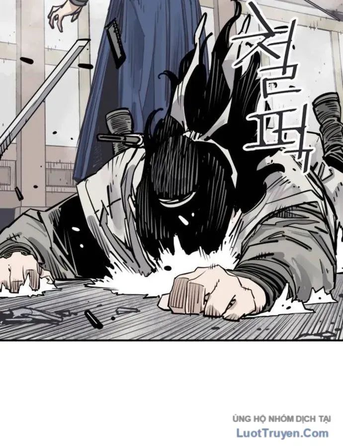 Sát Thủ Tống Lý Thu Chap 74 - Next Chap 75