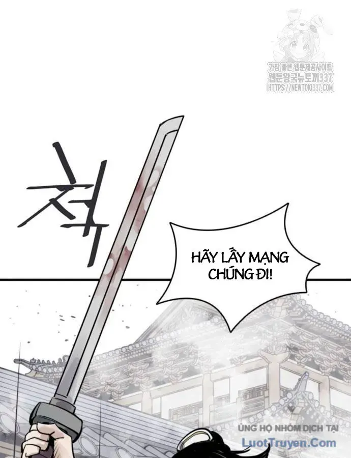Sát Thủ Tống Lý Thu Chap 74 - Next Chap 75