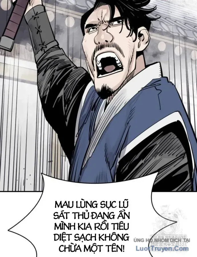 Sát Thủ Tống Lý Thu Chap 74 - Next Chap 75