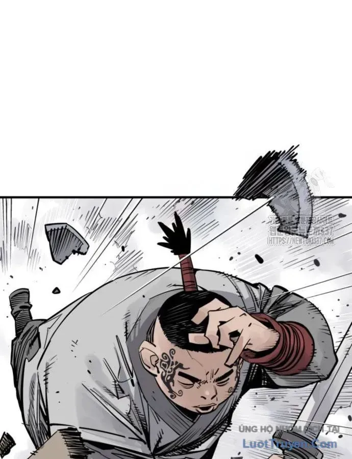 Sát Thủ Tống Lý Thu Chap 74 - Next Chap 75