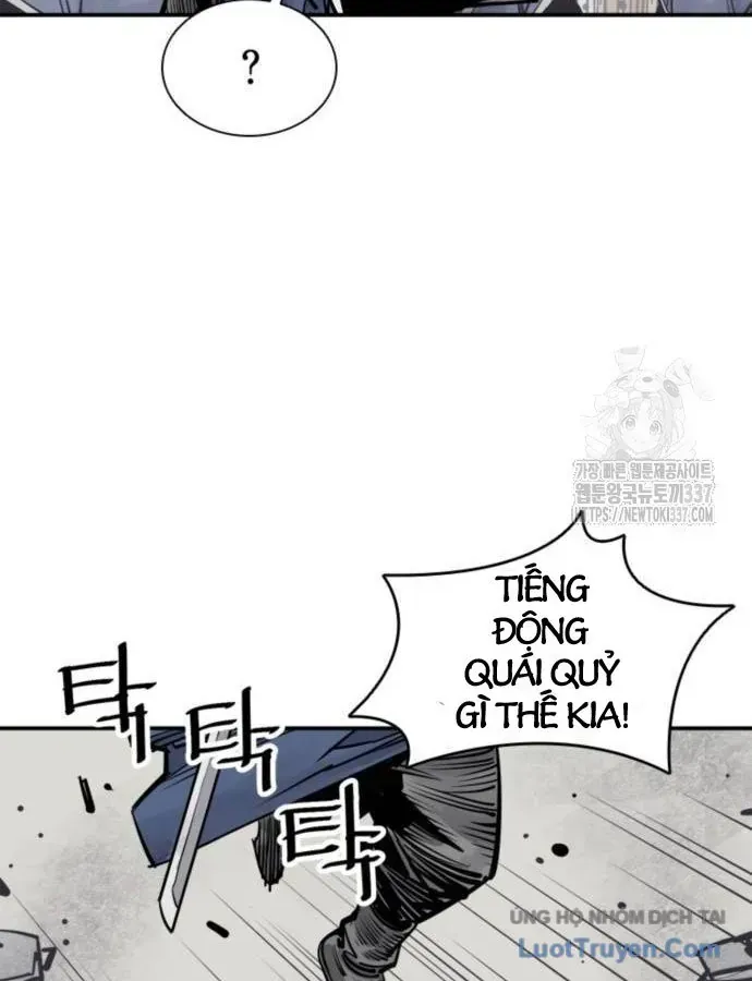 Sát Thủ Tống Lý Thu Chap 74 - Next Chap 75