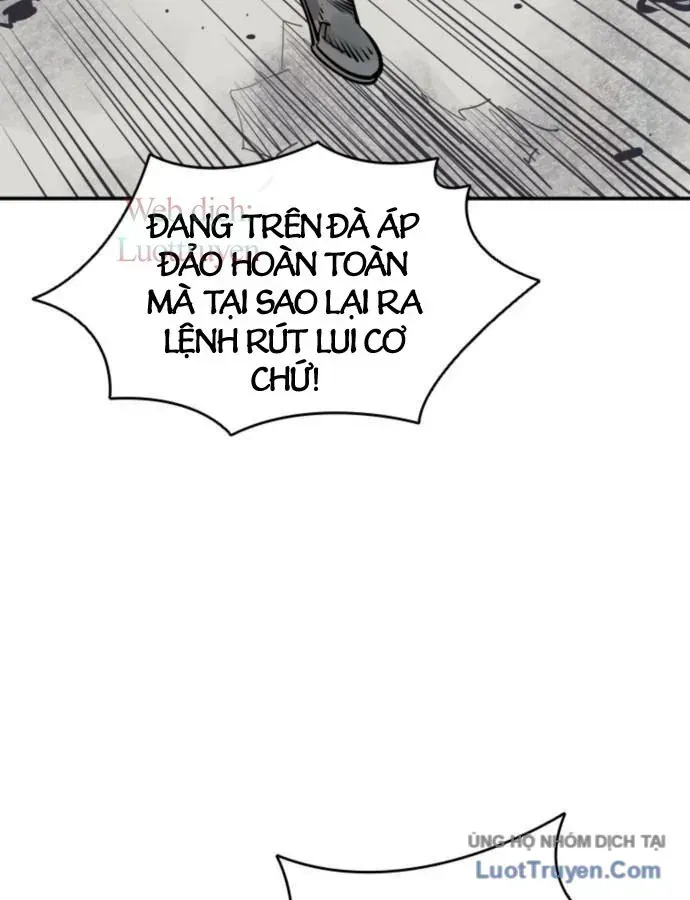 Sát Thủ Tống Lý Thu Chap 74 - Next Chap 75