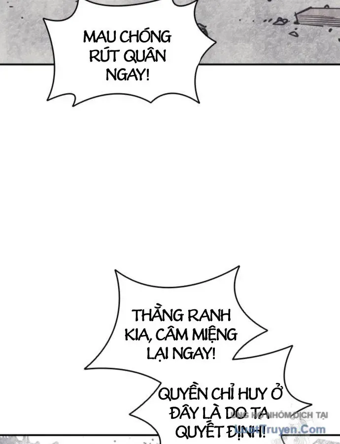 Sát Thủ Tống Lý Thu Chap 74 - Next Chap 75