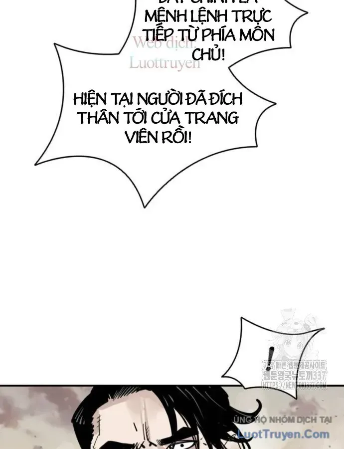 Sát Thủ Tống Lý Thu Chap 74 - Next Chap 75
