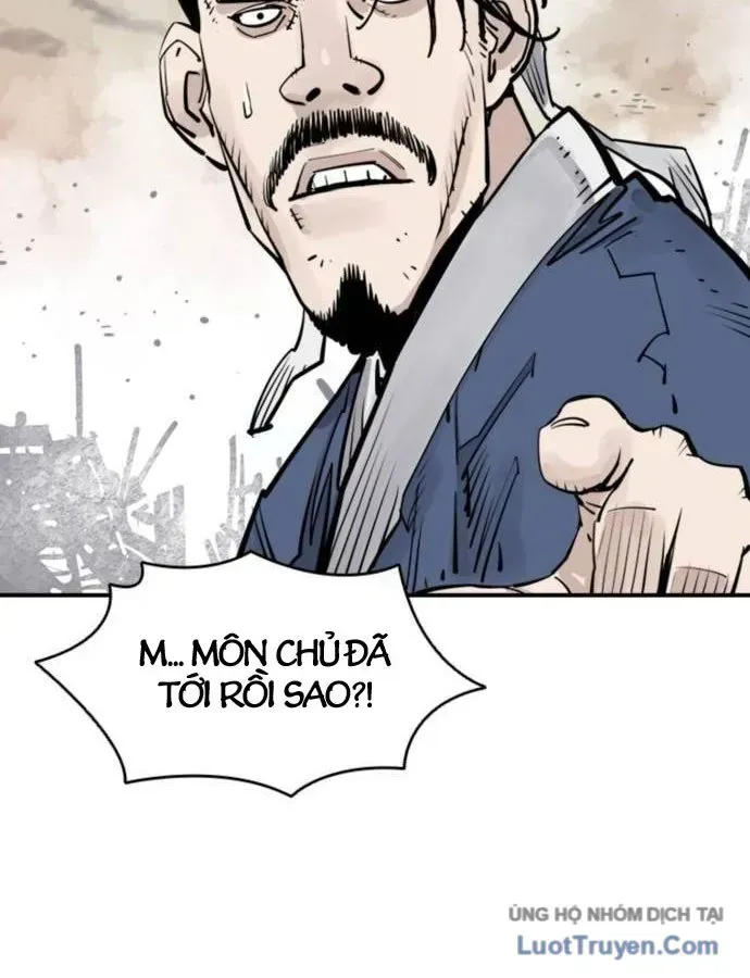 Sát Thủ Tống Lý Thu Chap 74 - Next Chap 75