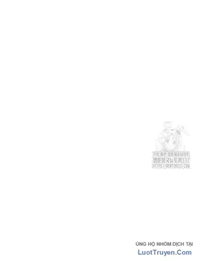 Sát Thủ Tống Lý Thu Chap 74 - Next Chap 75