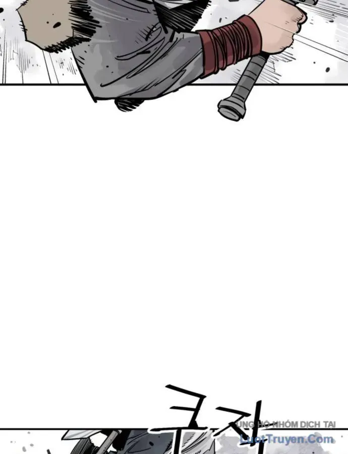 Sát Thủ Tống Lý Thu Chap 74 - Next Chap 75