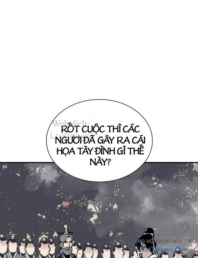 Sát Thủ Tống Lý Thu Chap 74 - Next Chap 75