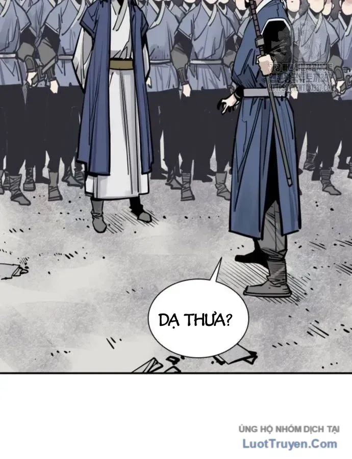 Sát Thủ Tống Lý Thu Chap 74 - Next Chap 75