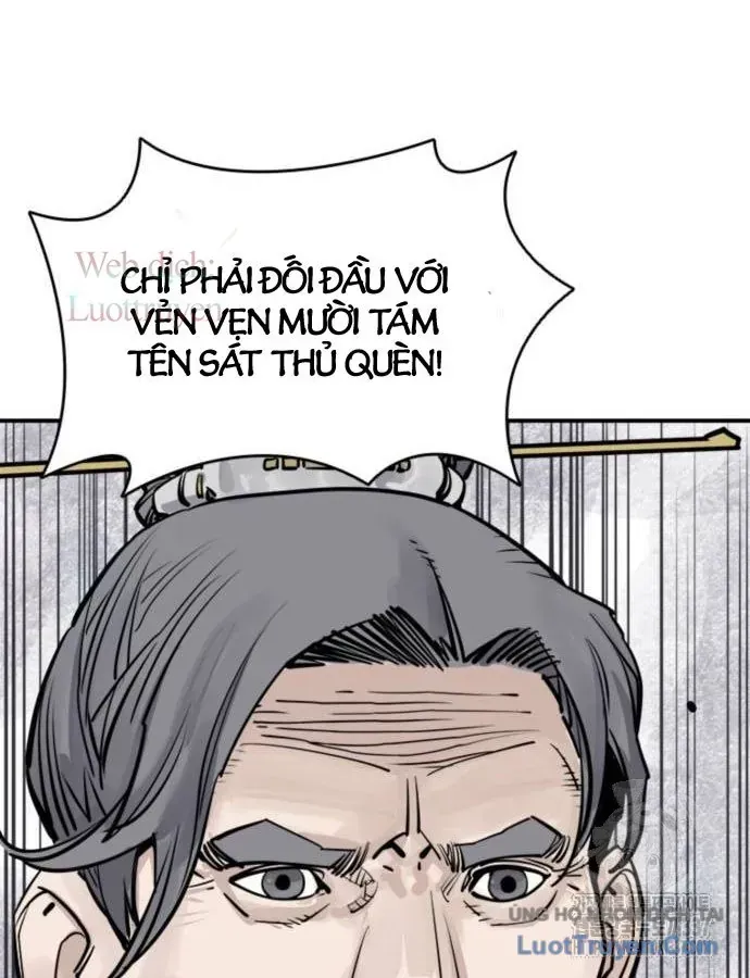 Sát Thủ Tống Lý Thu Chap 74 - Next Chap 75
