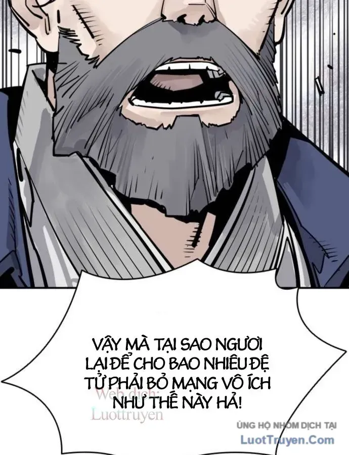 Sát Thủ Tống Lý Thu Chap 74 - Next Chap 75