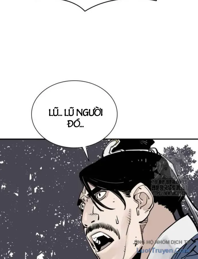 Sát Thủ Tống Lý Thu Chap 74 - Next Chap 75