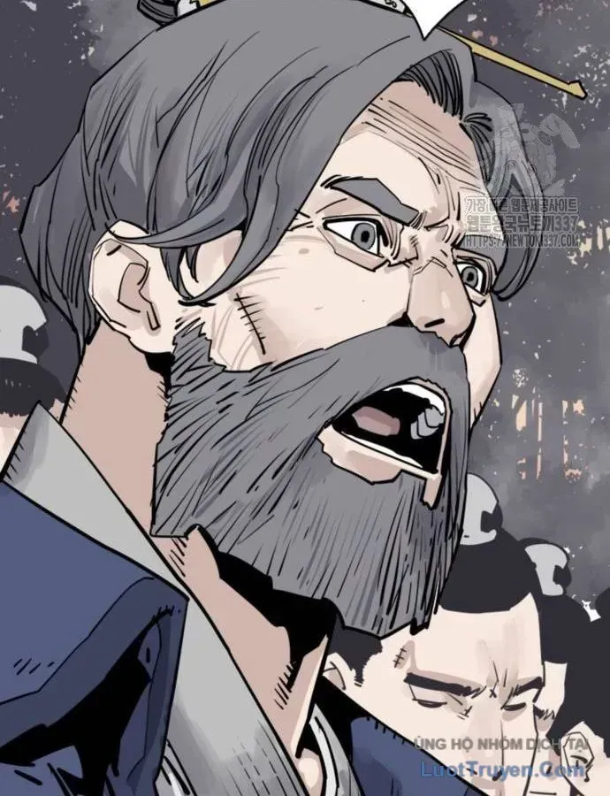 Sát Thủ Tống Lý Thu Chap 74 - Next Chap 75