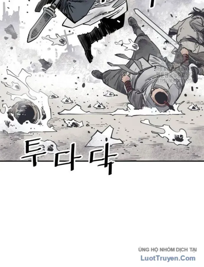 Sát Thủ Tống Lý Thu Chap 74 - Next Chap 75