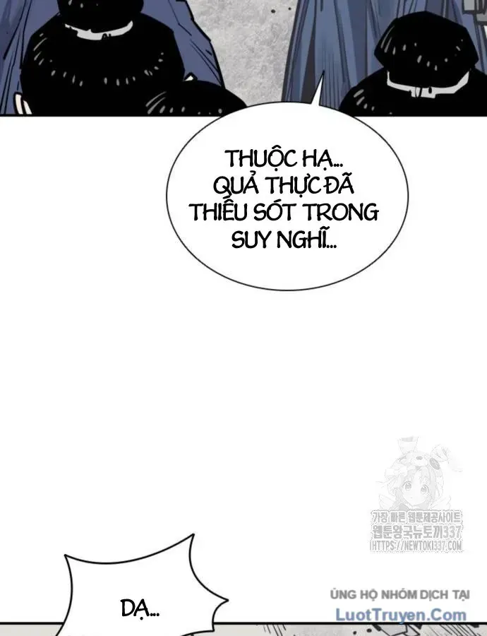 Sát Thủ Tống Lý Thu Chap 74 - Next Chap 75