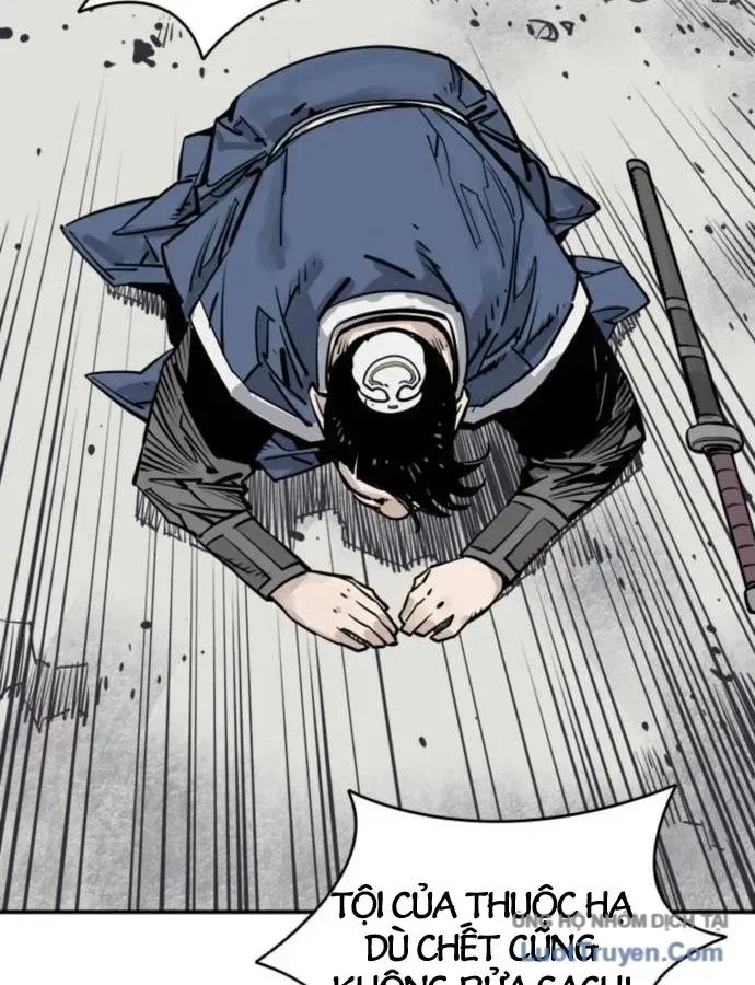 Sát Thủ Tống Lý Thu Chap 74 - Next Chap 75