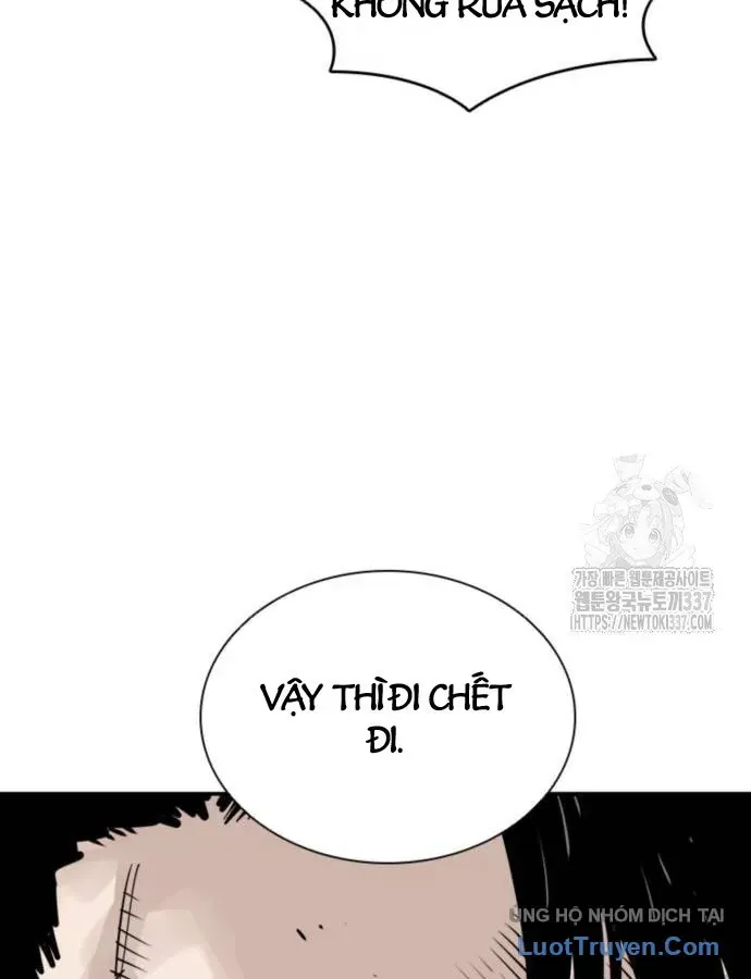 Sát Thủ Tống Lý Thu Chap 74 - Next Chap 75