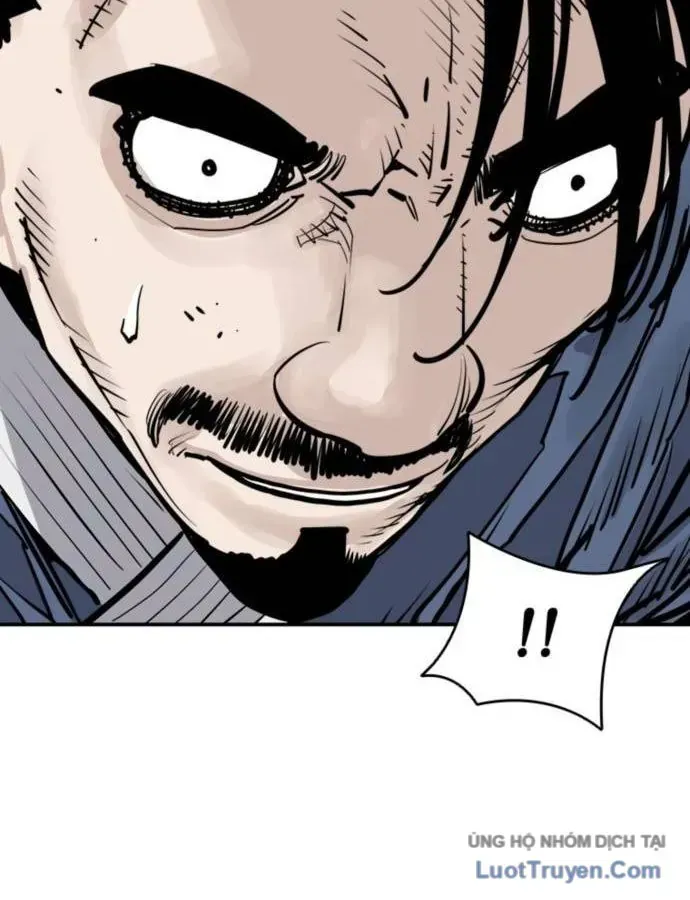 Sát Thủ Tống Lý Thu Chap 74 - Next Chap 75