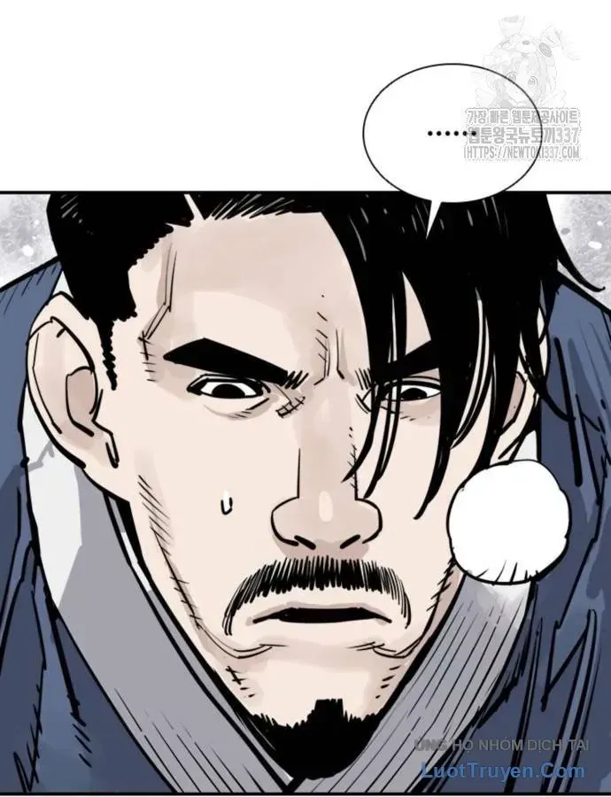 Sát Thủ Tống Lý Thu Chap 74 - Next Chap 75