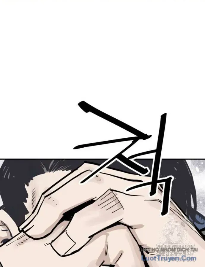 Sát Thủ Tống Lý Thu Chap 74 - Next Chap 75