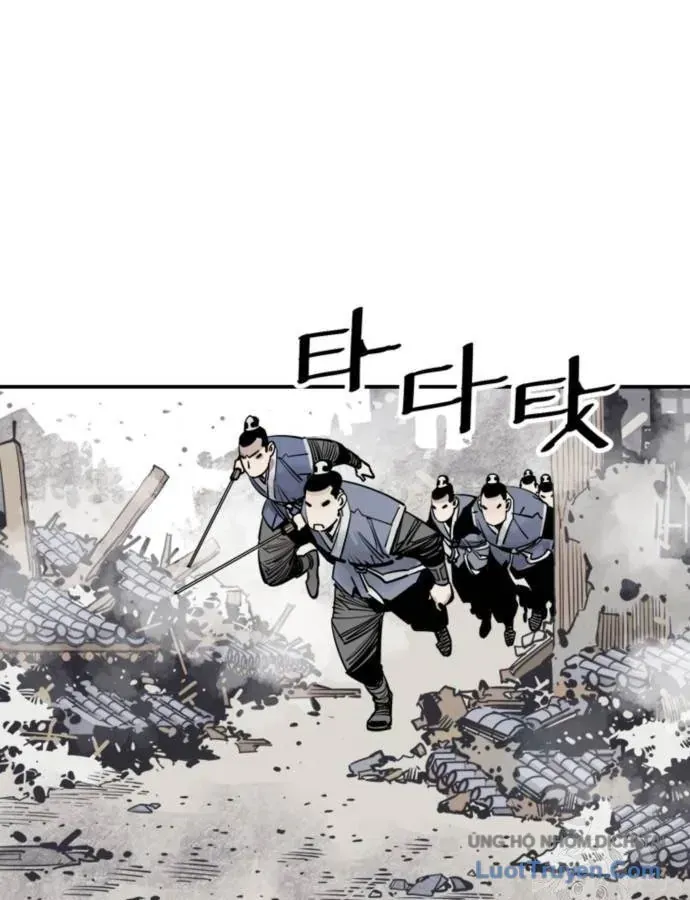 Sát Thủ Tống Lý Thu Chap 74 - Next Chap 75