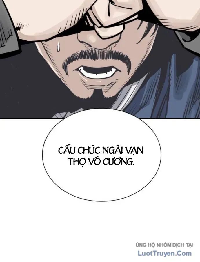 Sát Thủ Tống Lý Thu Chap 74 - Next Chap 75