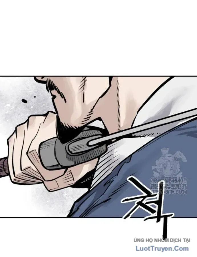 Sát Thủ Tống Lý Thu Chap 74 - Next Chap 75