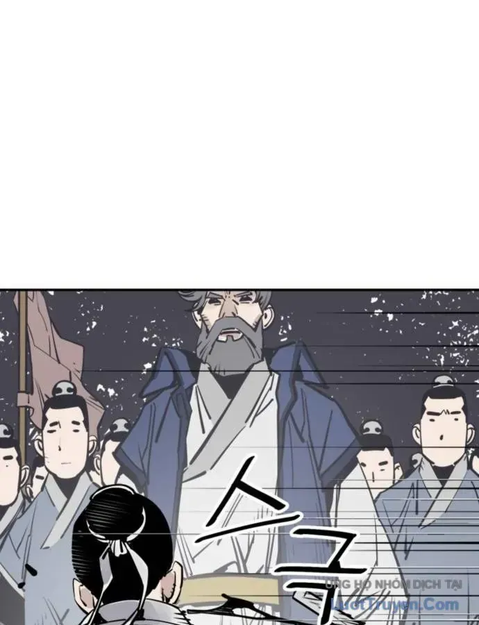 Sát Thủ Tống Lý Thu Chap 74 - Next Chap 75