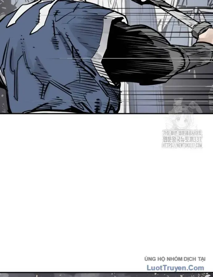 Sát Thủ Tống Lý Thu Chap 74 - Next Chap 75