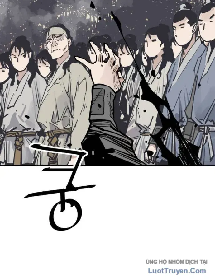 Sát Thủ Tống Lý Thu Chap 74 - Next Chap 75
