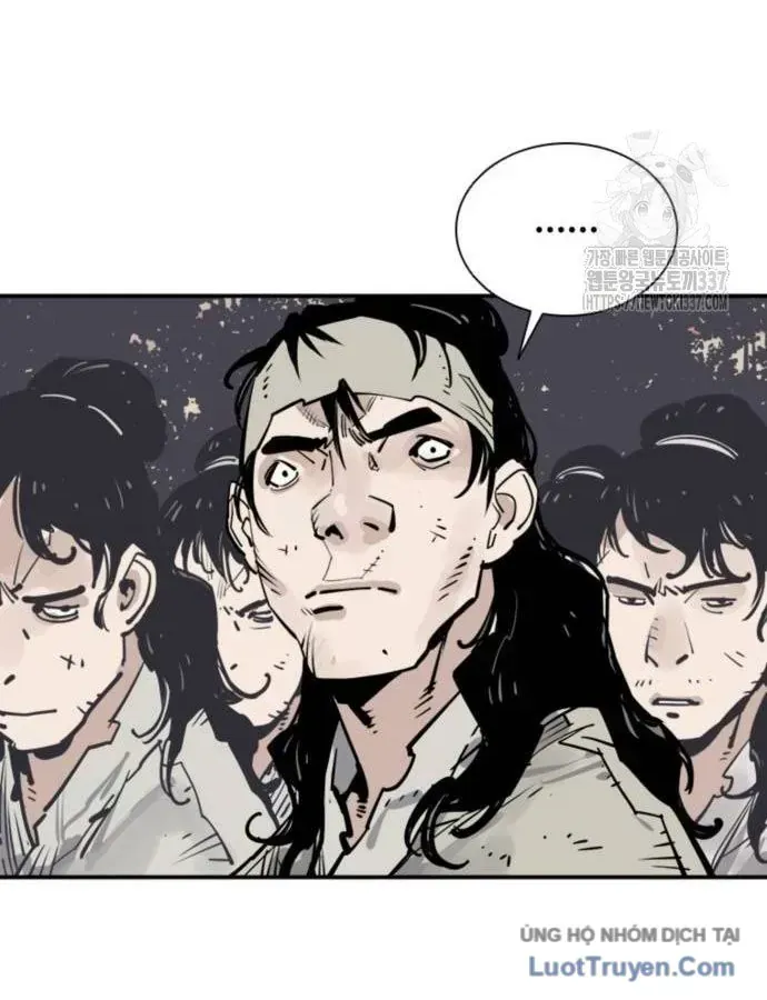 Sát Thủ Tống Lý Thu Chap 74 - Next Chap 75